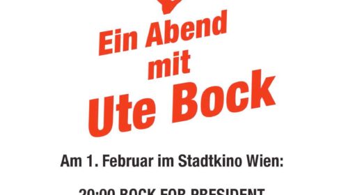 Ute-Bock-Flyer_front