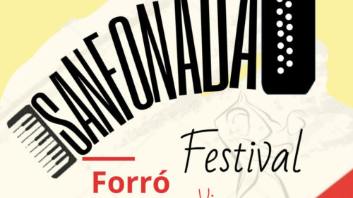 safonada-festival